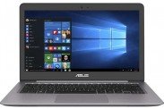 ASUS UX310UA-FB581T – ultrabook QHD+ de 13,3 inch, cu procesor Kaby Lake si platforma Windows 10!