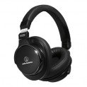 REVIEW: Casti Audio Technica ATH-MSR7NC – cu tehnologia Active Noise Cancelling!
