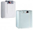 REVIEW: Boiler electric BRAUN Capri A15SP – Cu sistem de protecție împotriva umidității!