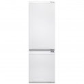REVIEW – Beko BCSA285K2S