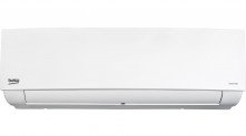Beko BHIN 090 Slim – aparat de aer conditionat cu tehnologie Inverter si filtru 4 in 1 Actifour!