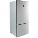 Beko CN158230X – combina frigorifica moderna, performanta si extrem de spatioasa!