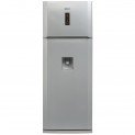 Beko DDEN507SWD+ – Frigider cu sistem de racire No Frost