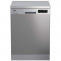 Beko DFN 28321 X – masina de spalat vase cu un raport calitate-pret excelent!