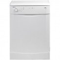 Beko DFN1535 – masina de spalat vase cu pret rezonabil