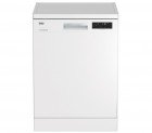 Beko DFN26420W – masina de spalat inteligenta si foarte incapatoare, la pret avantajos!