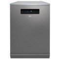 REVIEW – Beko DFN38530X