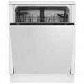 Beko DIN26421 – masina de spalat extrem de incapatoare si foarte inteligenta, la pret avantajos!