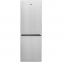Beko RCNA365K20ZXP – combina frigorifica accesibila cu tehnologia NeoFrost si capacitate de 309 litri!