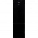 Beko RCNA400E20ZGB – combina frigorifica cu NeoFrost