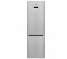 Beko RCNA400E30ZW – combina frigorifica moderna si spatioasa, cu tehnologie NeoFrost!
