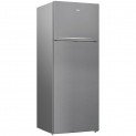 REVIEW – Beko RDNE455K30ZXB
