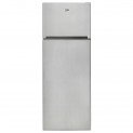 Beko RDNE535K20ZX – frigider premium si foarte incapator, cu tehnologia NeoFrost!