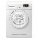 Beko WKB51232PTY – Masina de spalat rufe economa