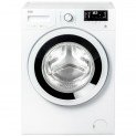 Beko WKY61033PTLYB3 – masina de spalat rufe slim, cu un raport calitate/pret excelent!