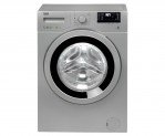 Beko WKY61233LSYB2 – masina de spalat rufe cu un raport calitate-pret incredibil!