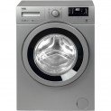 Beko WKY71033LSYB2 – Masina de spalat rufe cu design modern si functii noi