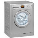 Beko WMB61242S – masina de spalat economica