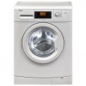 Masina de spalat rufe Beko WMB71242M cu clasa A++ – tehnologie din Turcia