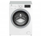 Beko WMY71283LMB2 – masina de spalat economica si inteligenta, la pret avantajos!