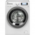 Beko WMY71443LB2 – masina de spalat rufe din clasa A+++, cu un raport calitate/pret excelent!