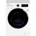REVIEW – Beko WTE10744XWAT