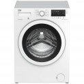 REVIEW – Beko WTV6633B0