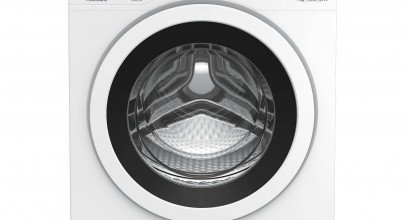 REVIEW – Beko WTV6633B0