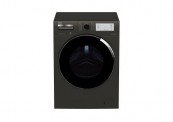Beko WTV8734XCM – masina de spalat Premium Line, complet echipata pentru ziua de astazi!