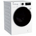 REVIEW – Beko WTV8744XWAT