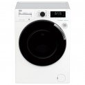 REVIEW – Beko WTV9744XWAT