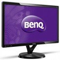 BenQ VL2040AZ – monitor LED cu HD+