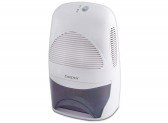 REVIEW: Dezumidificator Beper 70.420 – Cu element termoelectric Peltier!