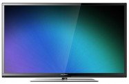 Blaupunkt 39/210I – televizorul Full HD LED cu diagonala de 99 cm si tehnologie 3D!