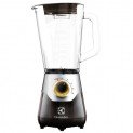 Electrolux ESB5700BK – blender cu tehnologia TruFlow