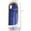 REVIEW: Boiler electric vertical Tesy Anticalc GCV 5035 16D D06 TS2R – Cu două încălzitoare și două trepte de putere!