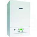 REVIEW: Centrala termica murala cu condensare Bosch Condens 2000 W ZWB24-1RE – Cu termostat de siguranță pentru gaze arse!