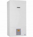 REVIEW: Centrala termica murala cu condensare Bosch Condens 2500 W WBC28-1DCE – Modernă, cu tehnologie avansată!