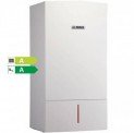 REVIEW: Centrala termica murala cu condensare Bosch Condens 3000 W ZWB28-3CE – Cu afisaj multifunctional!