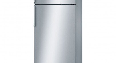 REVIEW – Bosch KDN46VI30