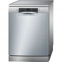 Bosch SMS46GI05E – masina de spalat vase cu tehnologia ActiveWater si 12 seturi de vase!