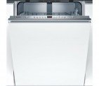 Bosch SMV45AX00E – masina de spalat moderna si inteligenta din clasa A++, cu 12 seturi de vase!