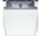 Bosch SMV45KX01E – masina de spalat SuperSilence din clasa A++, cu raport calitate/pret excelent!