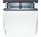 Bosch SMV46GX01E – masina de spalat cu motor EcoSilence Drive si tehnologia ActiveWater!
