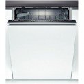 Masina de spalat vase incorporabila Bosch SMV50E60EU!