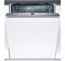 Bosch SMV53L30EU – masina de spalat inteligenta si incapatoare, cu un raport calitate/pret foarte ok!