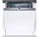 Bosch SMV53L30EU – masina de spalat inteligenta si incapatoare, cu un raport calitate/pret foarte ok!
