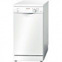 Bosch SPS40E02EU – masina de spalat vase cu EcoSilence Drive