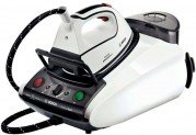REVIEW: Bosch TDS372817A – Cu talpa CeraniumGlissée și funcția anti-Shine!