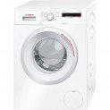 Bosch WAN20060BY – masina de spalat rufe cu un raport calitate-pret incredibil!
